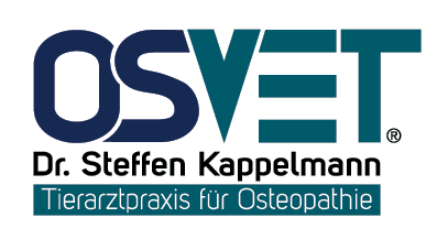 Alternativmedizin für Tiere Tierarztpraxis für Osteopathie und Naturheilkunde